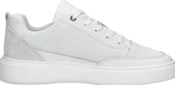 Cycleur De Luxe Roturier Wit Outlet