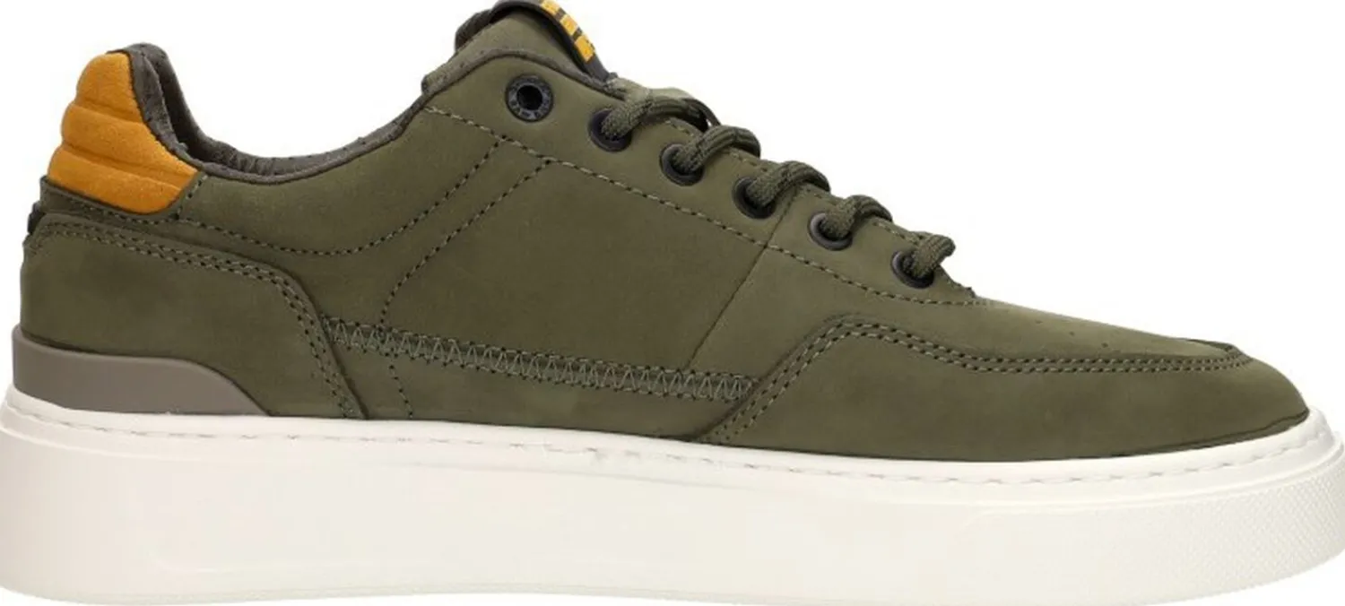 G-star Rovic Cup Low M Groen Discount