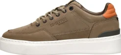 G-star Rovic Cup Low M Taupe Sale