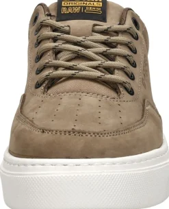 G-star Rovic Cup Low M Taupe Sale