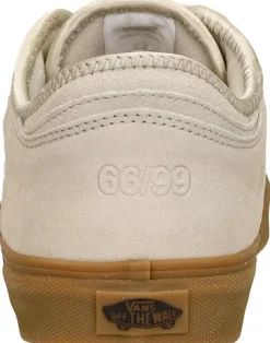 Vans Rowley Classic Beige Online