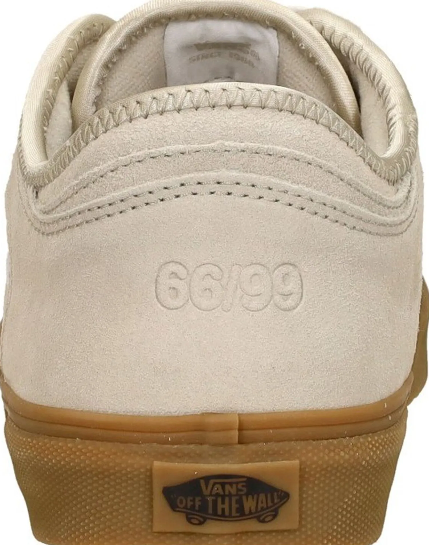 Vans Rowley Classic Beige Online
