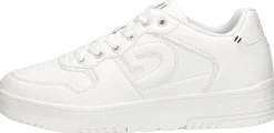Cruyff Royal C Wit Online