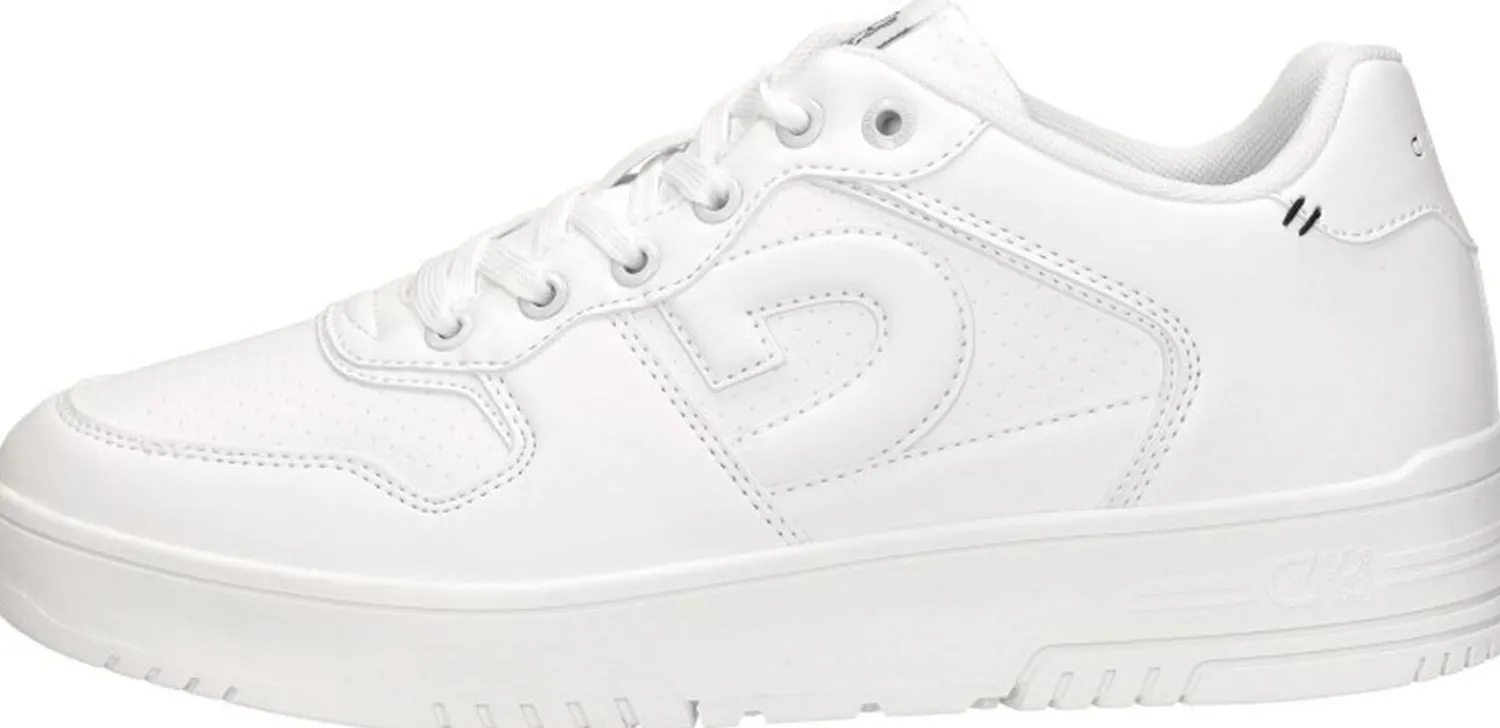 Cruyff Royal C Wit Online