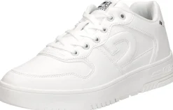 Cruyff Royal C Wit Online