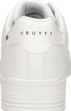 Cruyff Royal C Wit Online