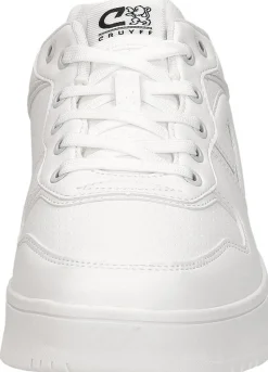 Cruyff Royal C Wit Online
