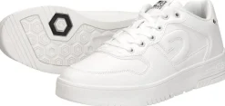 Cruyff Royal C Wit Online