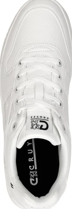 Cruyff Royal C Wit Online