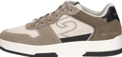 Cruyff Royal C+ Beige Online