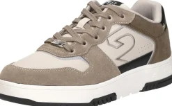 Cruyff Royal C+ Beige Online