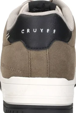 Cruyff Royal C+ Beige Online