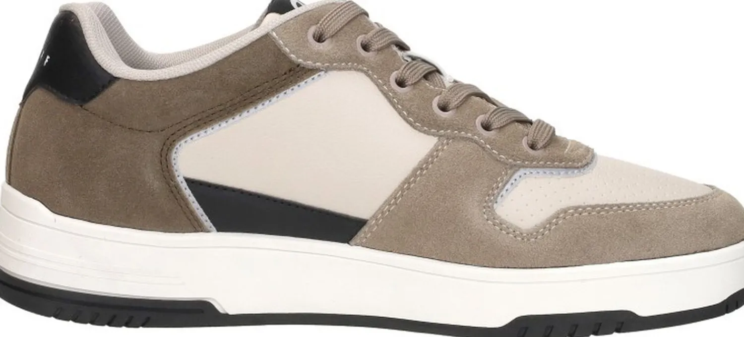 Cruyff Royal C+ Beige Online