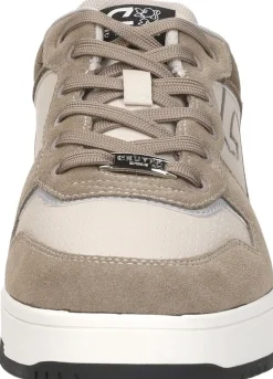 Cruyff Royal C+ Beige Online