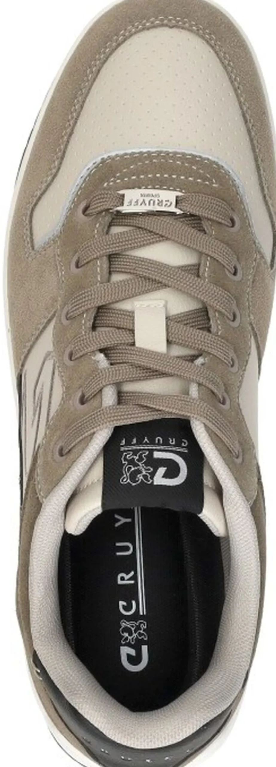 Cruyff Royal C+ Beige Online