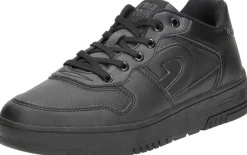 Cruyff Royal C Zwart Online