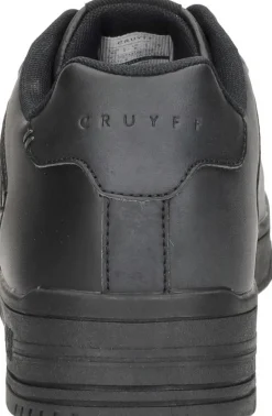 Cruyff Royal C Zwart Online