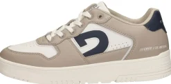 Cruyff Royal C Beige Sale