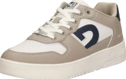Cruyff Royal C Beige Sale