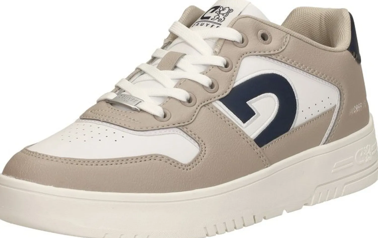 Cruyff Royal C Beige Sale
