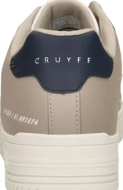 Cruyff Royal C Beige Sale