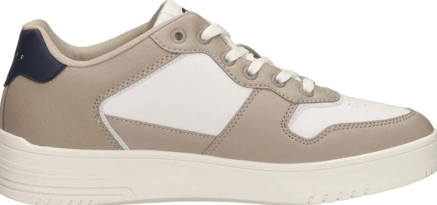 Cruyff Royal C Beige Sale