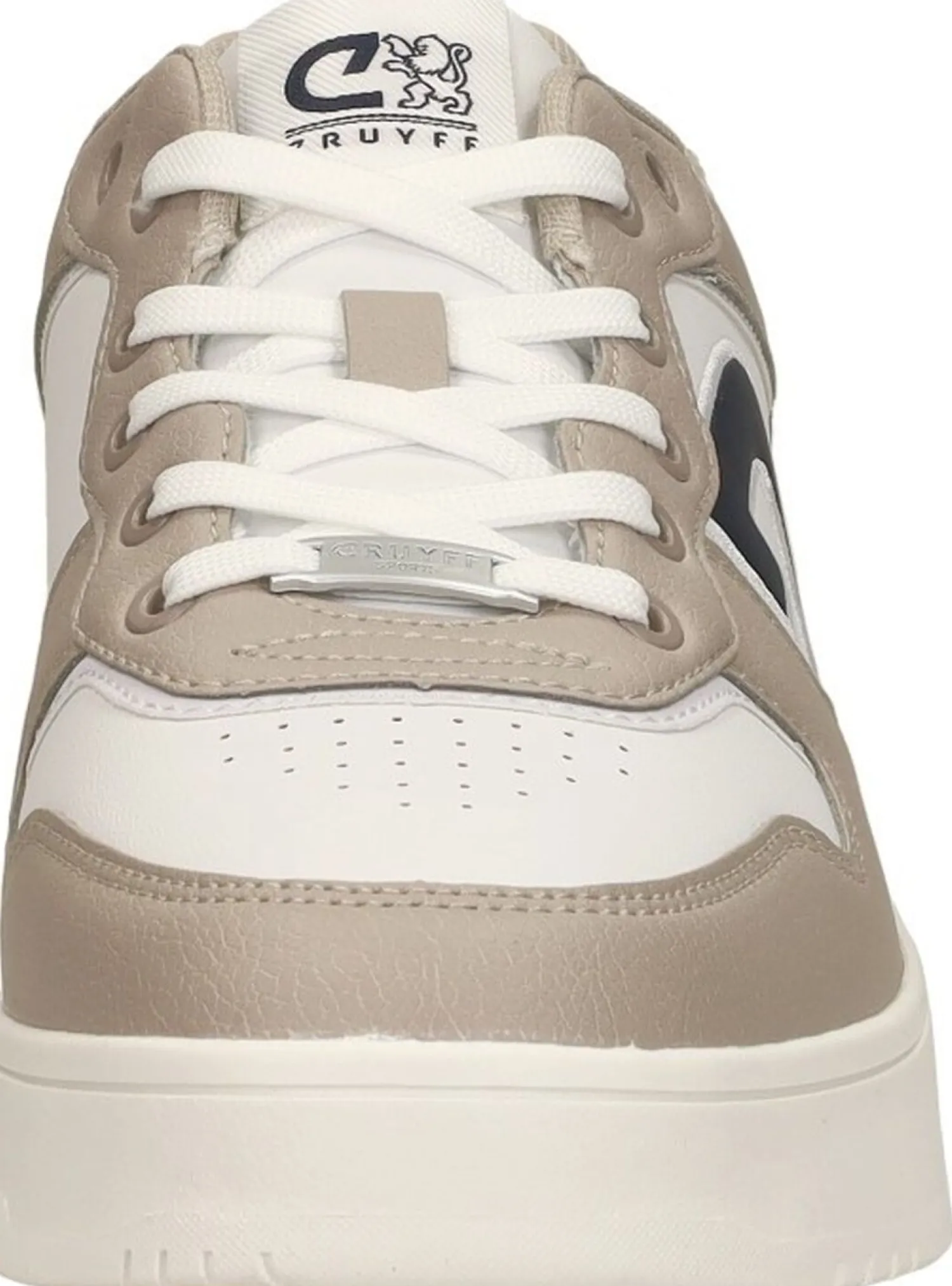 Cruyff Royal C Beige Sale