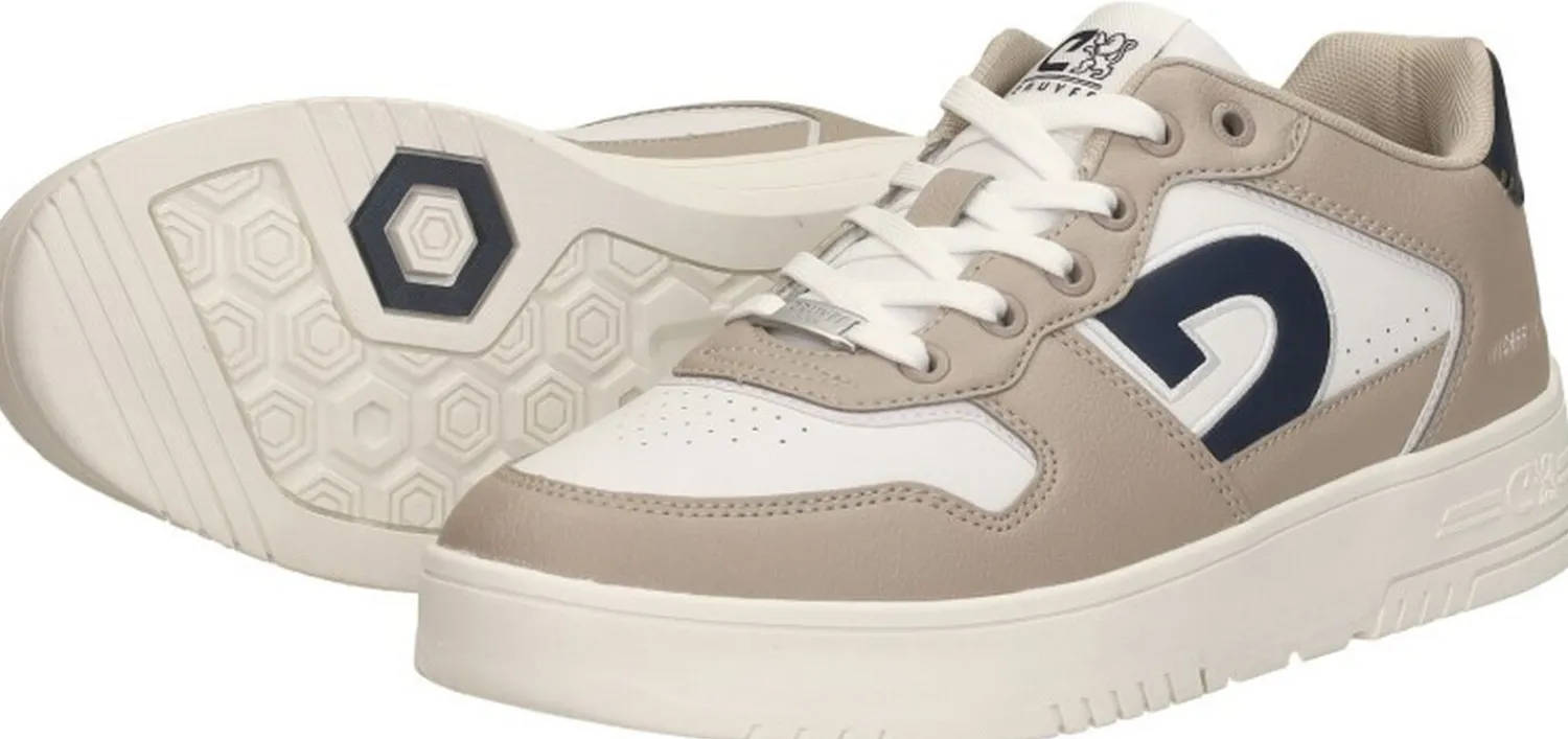 Cruyff Royal C Beige Sale