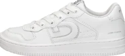 Cruyff Royal C Wit Discount