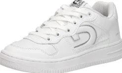 Cruyff Royal C Wit Discount