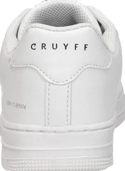 Cruyff Royal C Wit Discount