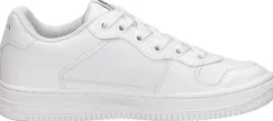 Cruyff Royal C Wit Discount