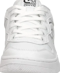 Cruyff Royal C Wit Discount