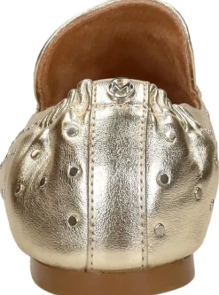 Mexx Rozy Lemon Goudkleur Online
