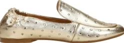 Mexx Rozy Lemon Goudkleur Online
