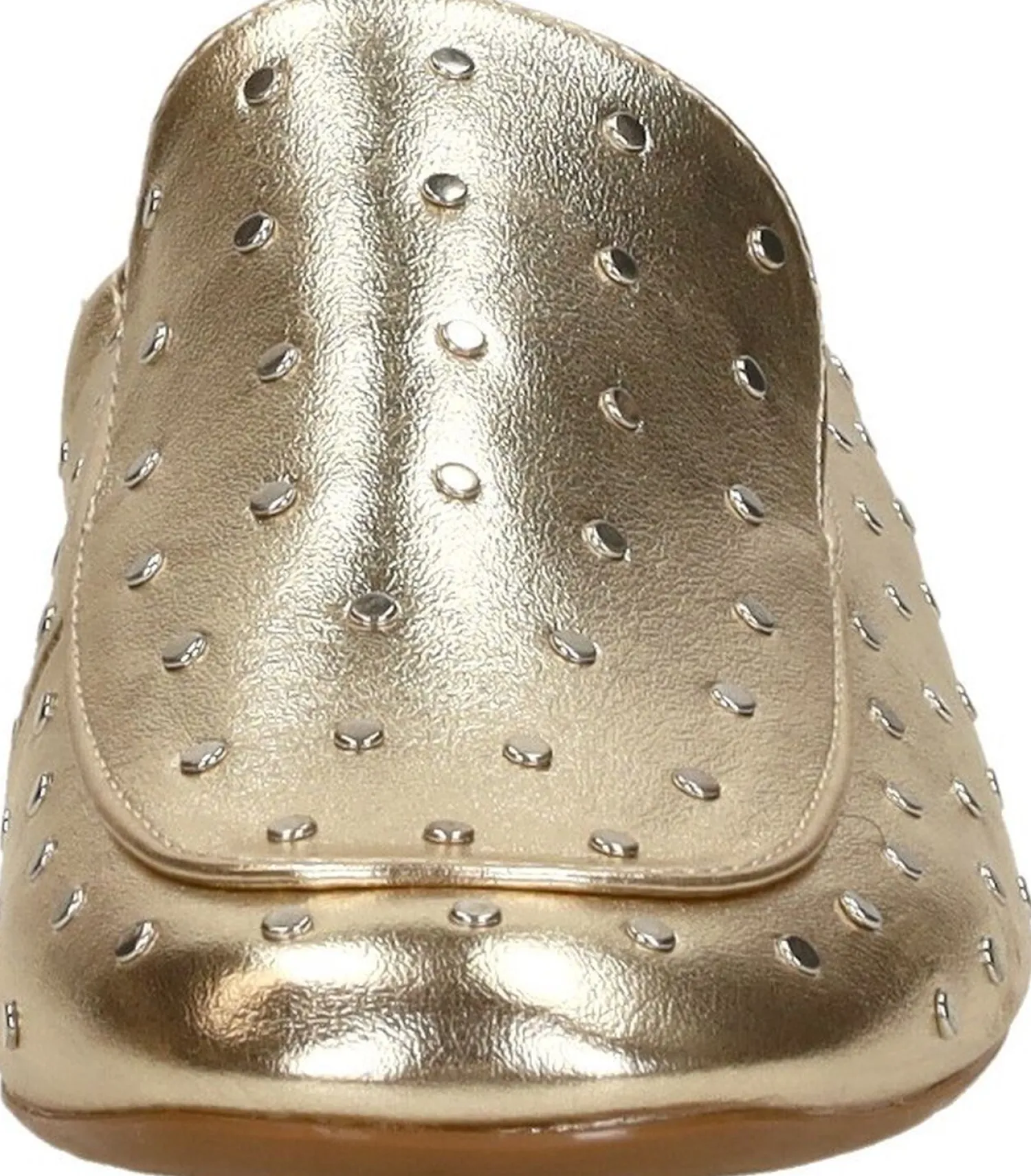 Mexx Rozy Lemon Goudkleur Online