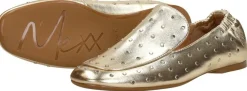 Mexx Rozy Lemon Goudkleur Online