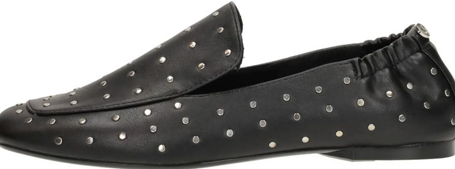 Mexx Rozy Lemon Zwart Online