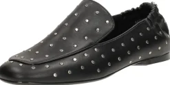 Mexx Rozy Lemon Zwart Online