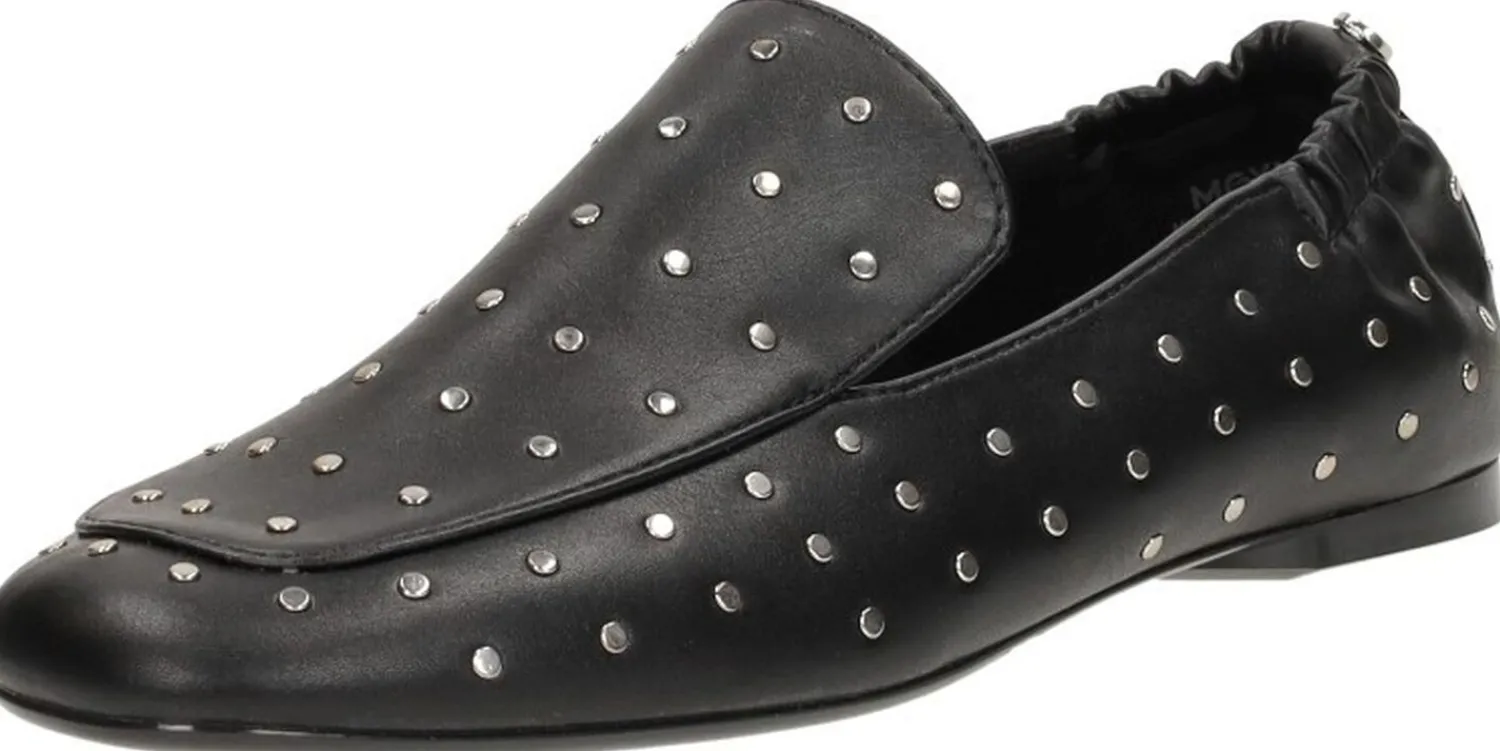 Mexx Rozy Lemon Zwart Online