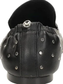 Mexx Rozy Lemon Zwart Online