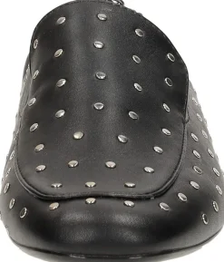 Mexx Rozy Lemon Zwart Online