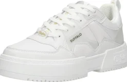 Buffalo RSE V2 Wit Sale
