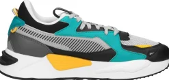 Puma RS-Z Core Grijs Discount