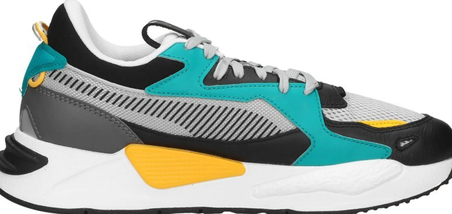 Puma RS-Z Core Grijs Discount