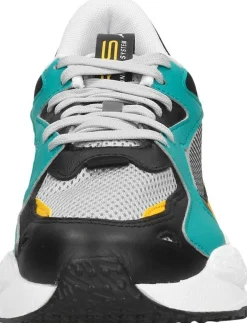 Puma RS-Z Core Grijs Discount