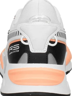Puma RS-Z Outline Gebroken wit Fashion