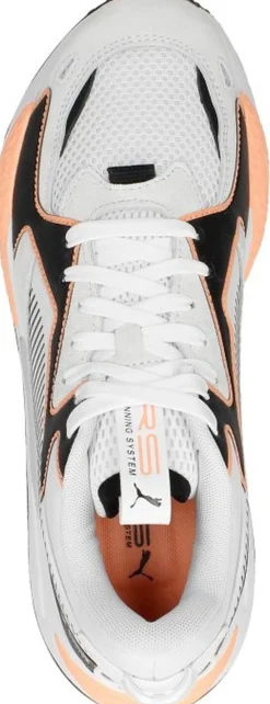 Puma RS-Z Outline Gebroken wit Fashion