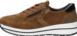 Sub55 Ruby 59 Cognac Hot