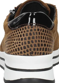 Sub55 Ruby 59 Cognac Hot
